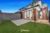 10 Cricklewood Circuit, Narre Warren, Vic 3805-Image