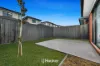 10 Cricklewood Circuit, Narre Warren, Vic 3805-Image
