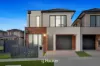 10 Cricklewood Circuit, Narre Warren, Vic 3805-Image