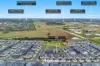 10 Cricklewood Circuit, Narre Warren, Vic 3805-Image