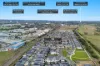 10 Cricklewood Circuit, Narre Warren, Vic 3805-Image
