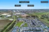 10 Cricklewood Circuit, Narre Warren, Vic 3805-Image