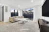 10 Cricklewood Circuit, Narre Warren, Vic 3805-Image