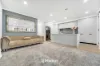 10 Cricklewood Circuit, Narre Warren, Vic 3805-Image