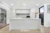 10 Cricklewood Circuit, Narre Warren, Vic 3805-Image