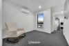 10 Cricklewood Circuit, Narre Warren, Vic 3805-Image