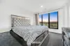 10 Cricklewood Circuit, Narre Warren, Vic 3805-Image