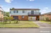 10 Crinoline Street, Denman, NSW 2328