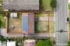 10 Crinoline Street, Denman, NSW 2328-Image