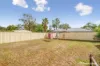 10 Crinoline Street, Denman, NSW 2328-Image