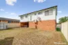 10 Crinoline Street, Denman, NSW 2328-Image