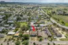 10 Crinoline Street, Denman, NSW 2328-Image