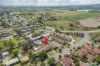 10 Crinoline Street, Denman, NSW 2328-Image