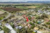 10 Crinoline Street, Denman, NSW 2328-Image