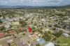 10 Crinoline Street, Denman, NSW 2328-Image