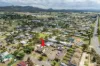 10 Crinoline Street, Denman, NSW 2328-Image