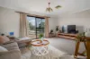 10 Crinoline Street, Denman, NSW 2328-Image