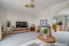 10 Crinoline Street, Denman, NSW 2328-Image