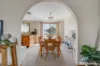 10 Crinoline Street, Denman, NSW 2328-Image