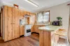 10 Crinoline Street, Denman, NSW 2328-Image