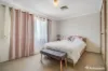 10 Crinoline Street, Denman, NSW 2328-Image