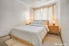 10 Crinoline Street, Denman, NSW 2328-Image