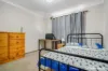 10 Crinoline Street, Denman, NSW 2328-Image
