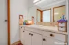 10 Crinoline Street, Denman, NSW 2328-Image