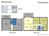 10 Crinoline Street, Denman, NSW 2328-Floorplan