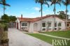 10 Criterion Crescent, Doonside, NSW 2767-Image