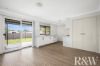 10 Criterion Crescent, Doonside, NSW 2767-Image