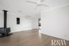 10 Criterion Crescent, Doonside, NSW 2767-Image