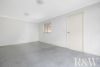 10 Criterion Crescent, Doonside, NSW 2767-Image
