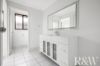 10 Criterion Crescent, Doonside, NSW 2767-Image