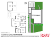 10 Criterion Crescent, Doonside, NSW 2767-Floorplan