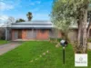10 Crockett Avenue, Craigieburn, Vic 3064