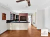 10 Crockett Avenue, Craigieburn, Vic 3064-Image