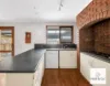 10 Crockett Avenue, Craigieburn, Vic 3064-Image
