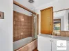 10 Crockett Avenue, Craigieburn, Vic 3064-Image