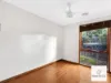 10 Crockett Avenue, Craigieburn, Vic 3064-Image