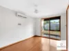 10 Crockett Avenue, Craigieburn, Vic 3064-Image