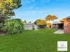 10 Crockett Avenue, Craigieburn, Vic 3064-Image