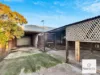 10 Crockett Avenue, Craigieburn, Vic 3064-Image