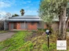 10 Crockett Avenue, Craigieburn, Vic 3064-Image