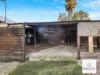 10 Crockett Avenue, Craigieburn, Vic 3064-Image