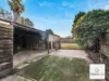 10 Crockett Avenue, Craigieburn, Vic 3064-Image