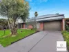 10 Crockett Avenue, Craigieburn, Vic 3064-Image