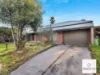 10 Crockett Avenue, Craigieburn, Vic 3064-Image