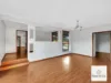 10 Crockett Avenue, Craigieburn, Vic 3064-Image