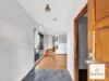 10 Crockett Avenue, Craigieburn, Vic 3064-Image